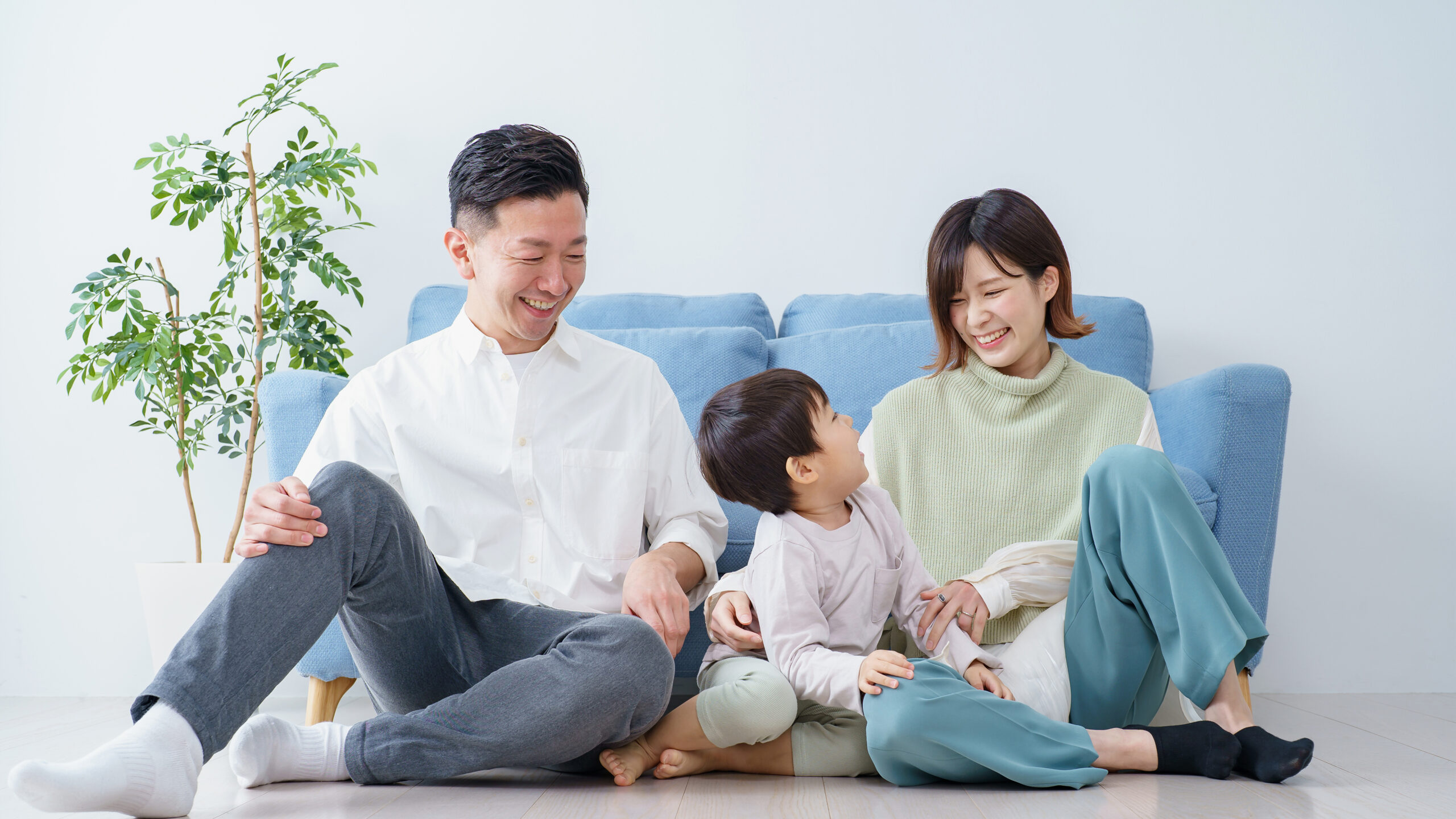 メインビジュアル